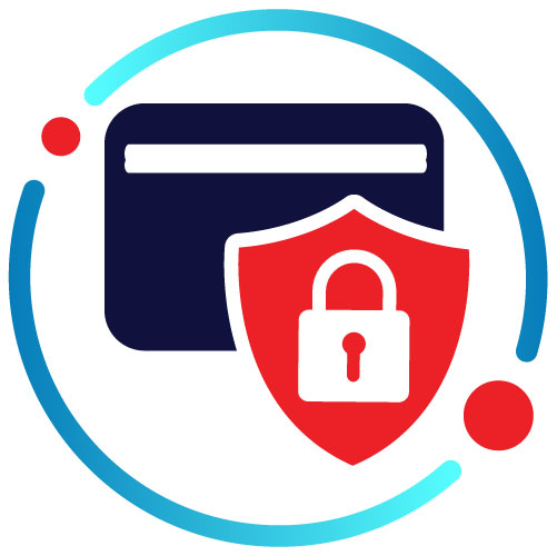 KYC Icon